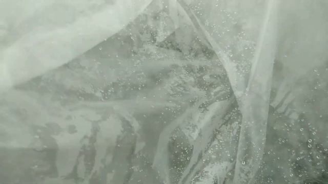 Как пережили ТОМАТЫ? заморозки. МИФ о рассаде ПЕРЦА?️Огурцы ?в опилках. смотреть онлайн