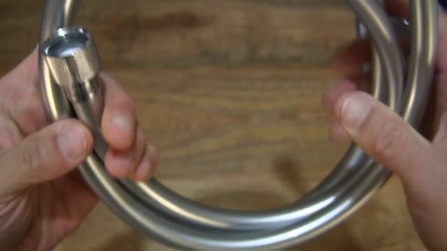 GROHE Silverflex Shower Hose