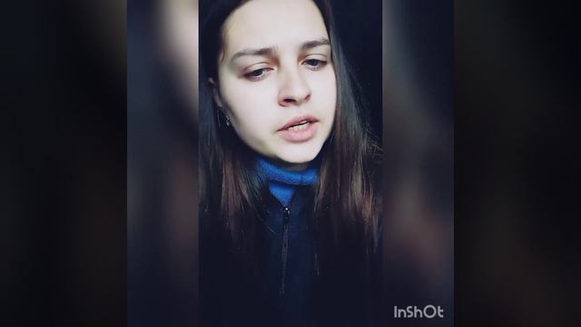 Перший вид серця - ГОРДЕ СЕРЦЕ! смотреть онлайн