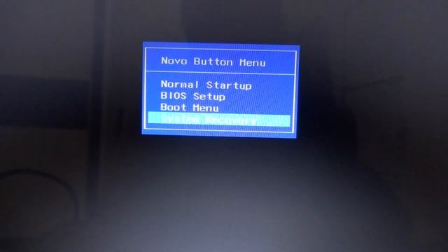 #Lenovo #ideapad 110-14ISK #Bios setup #Howto смотреть онлайн