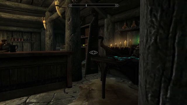 ТАЙНА ДРЕВНИХ СВИТКОВ //#52 Прохождение TES V: Skyrim смотреть онлайн