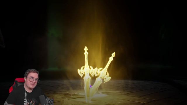 [Lineage2m] Открытие паков с картами персонажей и агатионов !!! смотреть онлайн