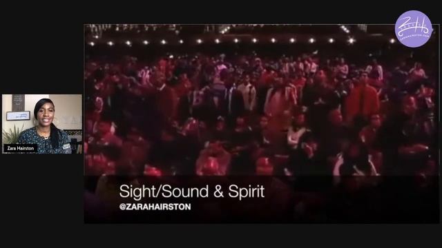 [TRIGGER ⚠️ WARNING] Watch Me REACT to One of My FIRST YouTube Videos смотреть онлайн