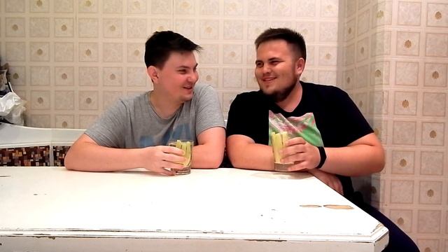 ДЕЛАЕМ СПРАЙТ ОГУРЕЦ В ДОМАШНИХ УСЛОВИЯХ смотреть онлайн