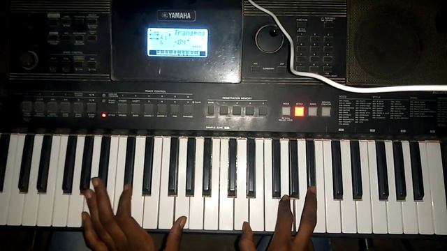 Highly spiritual Chords to know//if you want to Play like an angel. They never taught us this😲 смотреть онлайн