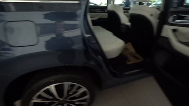 Актуальные цены на новые Volkswagen смотреть онлайн