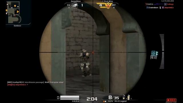 xlKoNeX-FR-F2 Legend! [OPEN YOUR MIND] смотреть онлайн