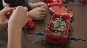 ВСЁ О ПАЙКЕ  Типичные ошибки новичков  Полезные советы и лайфхаки