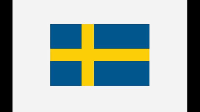 DuoLingo Audio Swedish Lesson 38 Verbs Present смотреть онлайн