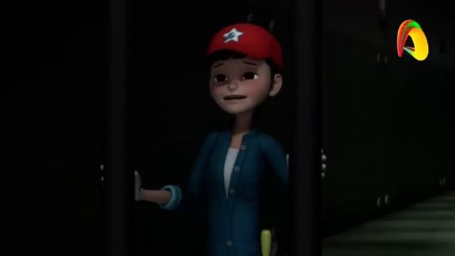 Tayo Mitti Avtobus O'zbek Tilida 7-qism. #Tayo Bolajonlar Uchun Ajoyib Multfilm.