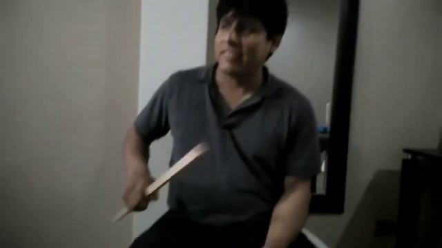 increíble momento Bajo la sombra de un Arbolito - Acústico de Emanuel DCN Un acústico casual смотреть онлайн