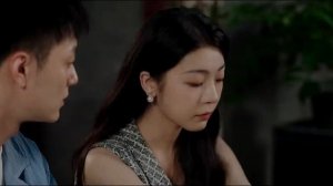 Индульгенция 1 сезон 17 серия