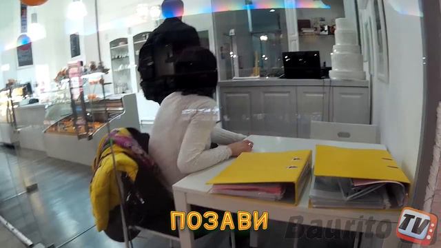 Пранк "Я Тебя Люблю" / "I Love You" Prank смотреть онлайн