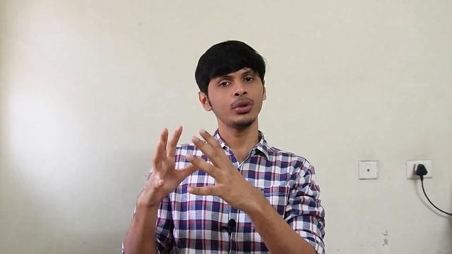 How You Can Become Self-Taught Programmer In 2 Months | No CS Degree смотреть онлайн