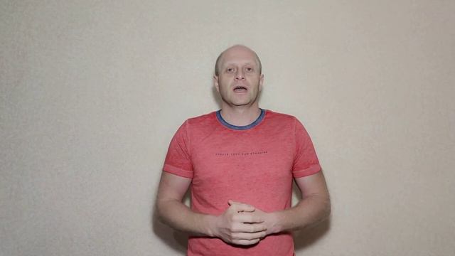 Incubator Channel смотреть онлайн