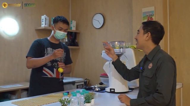 CARA BERMAIN GAME JADUL LATTO-LATTO / KATTO-KATTO YANG BERHADIAH EMAS #MiniGoldSocialExperiment смотреть онлайн