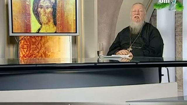 О практике вычитки смотреть онлайн