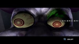 Spider-Man 2 - Full PS2 Gameplay Walkthrough | FULL GAME (PS2 Longplay)