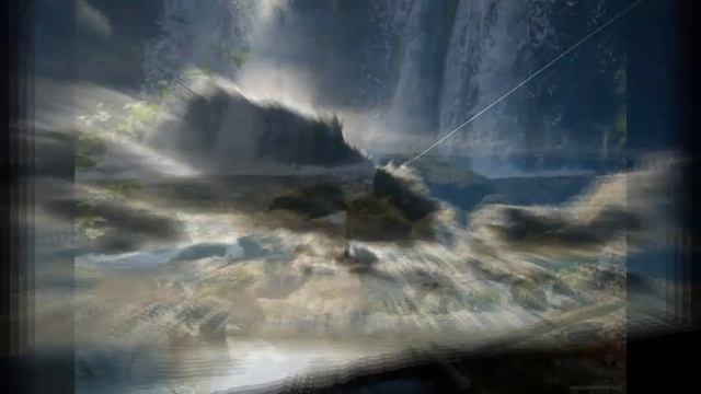 Счастье есть ! смотреть онлайн