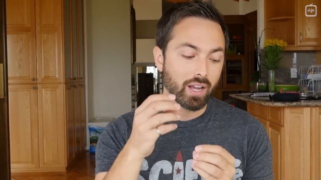 Как выглядят квантовые процессы смотреть онлайн