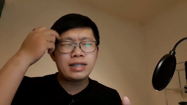 REVIEW SHANLING UP5 (INDONESIA) 2,2 JUTAAN BT DAC AMP смотреть онлайн