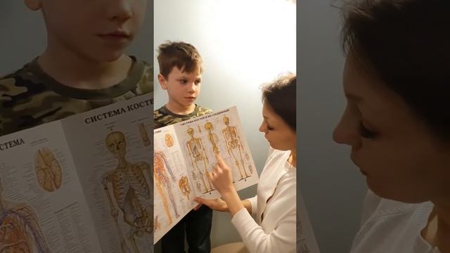 Нужно ли детям стричь волосы в годик? смотреть онлайн