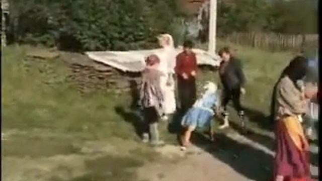 праздник весны.wmv смотреть онлайн