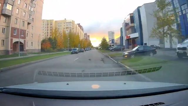 Ситуация читалась, мог бы и пропустить. И вообще помеха справа и 10.1 смотреть онлайн