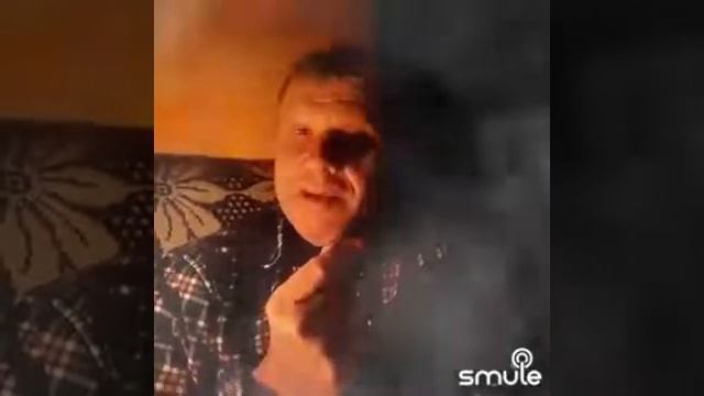 Мой дом у реки!!! Стихи РОМАНА ПАЛЬВИНСКОГО... смотреть онлайн