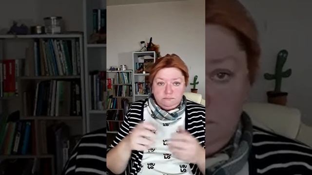 Прямой эфир_40,,Чай с психологом: Почему дети дерутся?,, смотреть онлайн