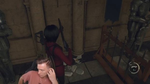 Баг на Легальный Радар Хак в CS2 / PUBG / CS:GO / КС ГО