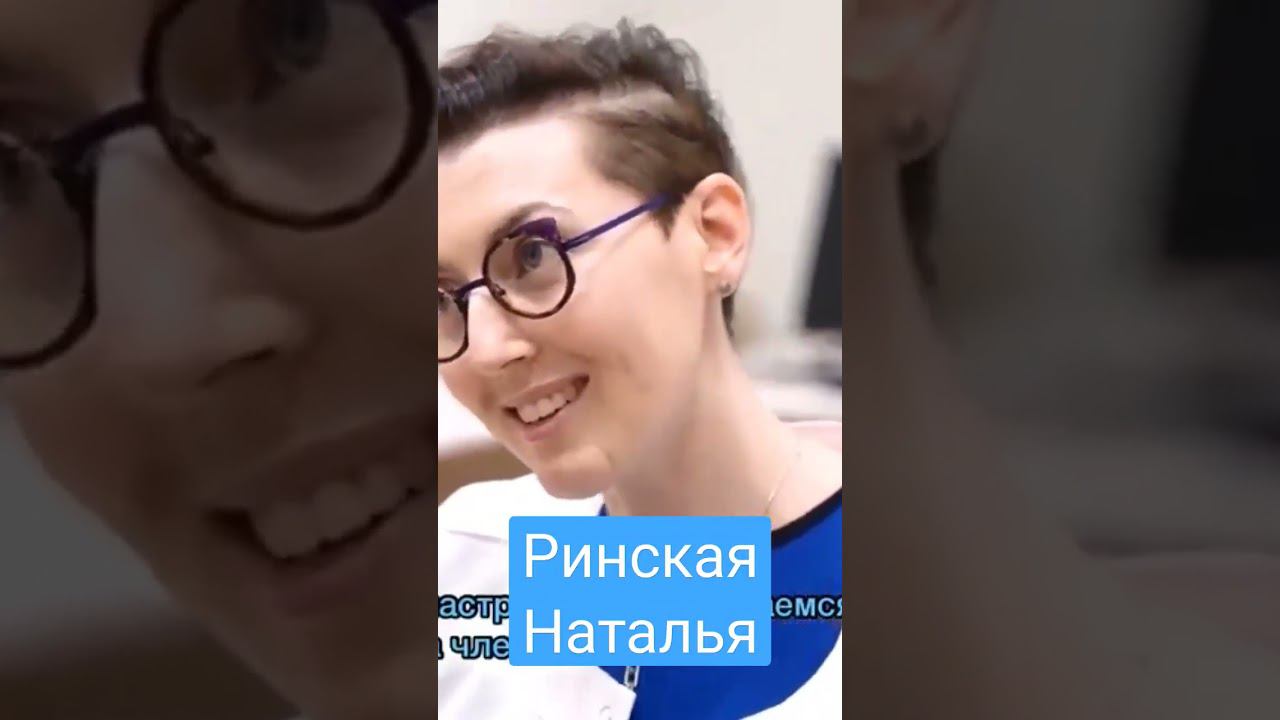 9 декабря 2022 г.