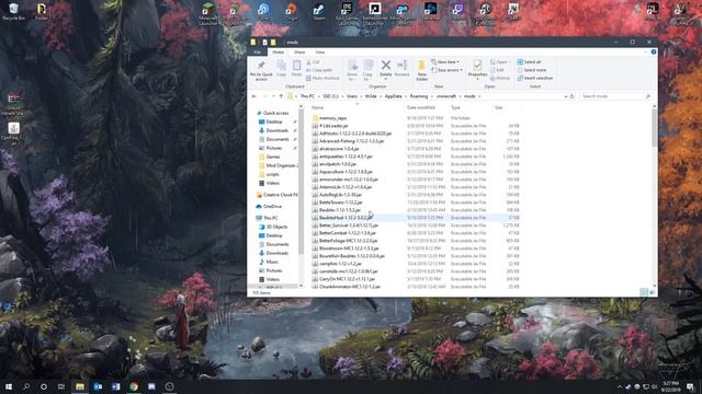 RLCraft - How To Install Shaders To Make Your Game Look BEAUTIFUL! смотреть онлайн