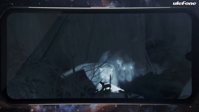 Introducing the Ulefone Armor 11 5G - The World’s First Night Vision 5G Rugged Phone смотреть онлайн