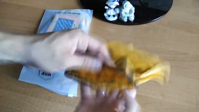Кожаные перчатки Ozero c Aliexpress смотреть онлайн