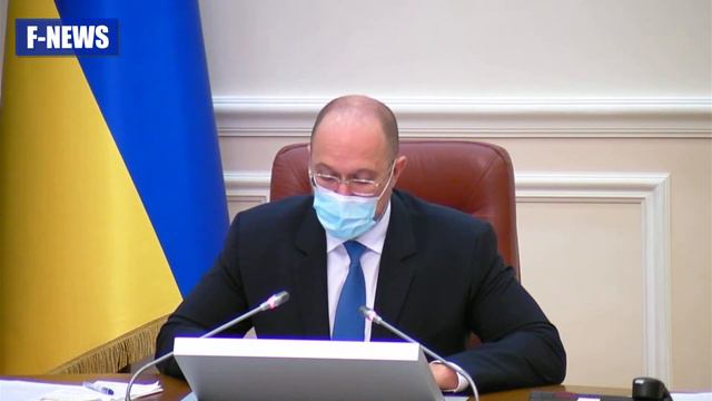 Житло від Президента та Уряду для громадян під 7 відсотків смотреть онлайн