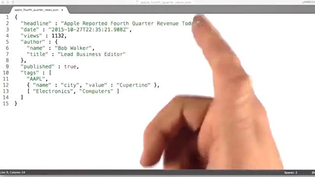 JSON YouTube 360p смотреть онлайн