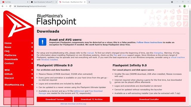 How To Get BFDIA 5b Without Adobe Flash Player (2021)MOST VIEWED VIDEO смотреть онлайн