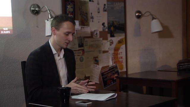 Ода Нобунага (Самураи Сэнгоку Дзидай). Лектор - Брехунец Максим смотреть онлайн