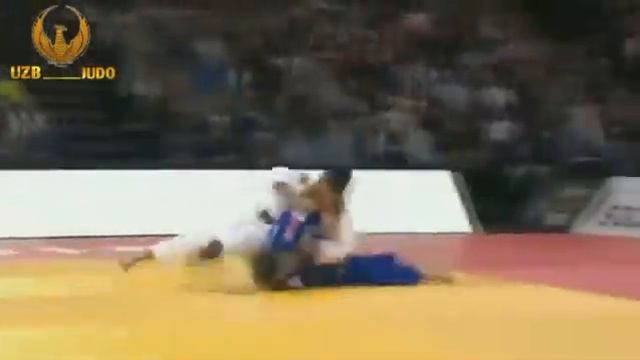 Judo trening korea смотреть онлайн