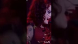 манижа давлатова 🔥фарахноз ёсамин зурайхо интернетро девона кардан зулайхо туй дора#___#обуна_шавед