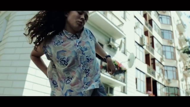 Алеся Добыш (МАТРЕШКИ in Jazz) для фестиваля "Танцевальная Легенда" | Video "MAYA FILM" смотреть онлайн