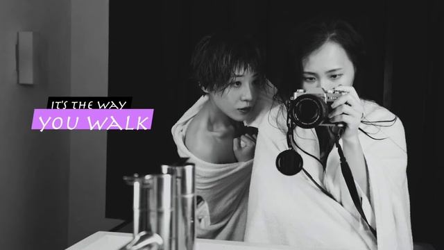 How much I love Fujifilm XT20? Sebrena‘s photography II смотреть онлайн