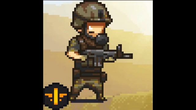 NEW SURVIVORS!? NEW SKINS!? (FAN ARTS) - Dead Ahead Zombie Warfare смотреть онлайн