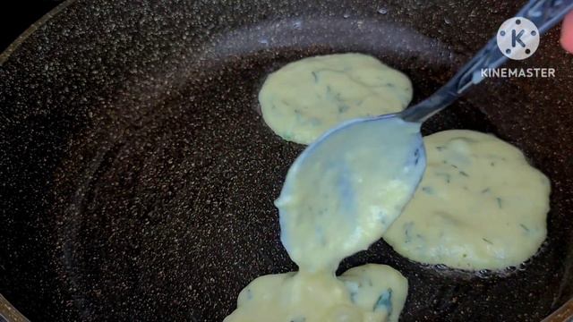 Дайте медаль тому, кто придумал этот рецепт!🏅Великолепно! Вес подъезд будет спрашивать рецепт. смотреть онлайн