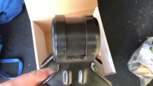 Сайлентблок переднего рычага для Ford Focus 3