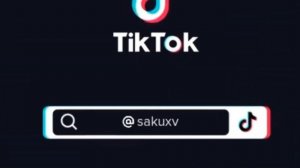 реакция Бонтен на (Ж)Т/и как Сакура Харуно/// Bonten reaction to (F)Y/n as Sakura Haruno/// Eng|Rus