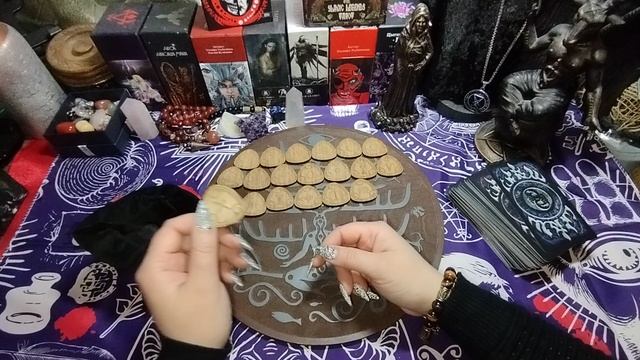 Какая проблема разрешится уже в феврале смотреть онлайн