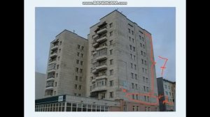 Песня про Сантехника жеку