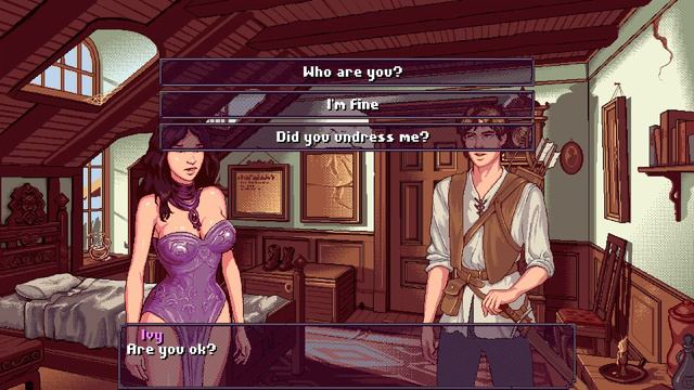 21 Adult Games To Try In 2023